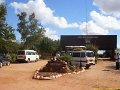 SAFARI TSAVO EST ET OUEST